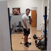 Андрей Александрович, 25, г.Мыски Андрей Александрович, 25, г.Мыски