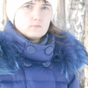 SVETLANA, 29, г.Верхняя Пышма SVETLANA, 29, г.Верхняя Пышма