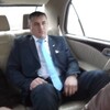 АБДУЛХАМИД АСОЕВ, 87, г.Шаартуз АБДУЛХАМИД АСОЕВ, 87, г.Шаартуз