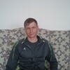 Евгений, 32, г.Благовещенск (Амурская обл.) Евгений, 32, г.Благовещенск (Амурская обл.)