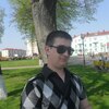 Руслан, 33, г.Слуцк Руслан, 33, г.Слуцк