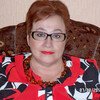 Елена, 64, г.Новозыбков Елена, 64, г.Новозыбков