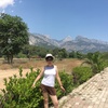 Айман, 43, г.Шымкент (Чимкент) Айман, 43, г.Шымкент (Чимкент)