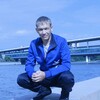 Владимир, 29, г.Бузулук Владимир, 29, г.Бузулук