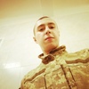 Влад, 20, г.Хмельницкий Влад, 20, г.Хмельницкий