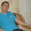 Юра Ишков, 39, г.Чаплинка Юра Ишков, 39, г.Чаплинка