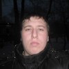 Саня, 22, г.Сосновоборск Саня, 22, г.Сосновоборск