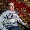 виктор, 39, г.Гуково виктор, 39, г.Гуково