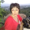 Лола, 53, г.Ашкелон Лола, 53, г.Ашкелон