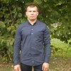 микола, 27, г.Прилуки микола, 27, г.Прилуки