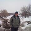 Дмитрий, 29, г.Пущино Дмитрий, 29, г.Пущино