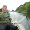 Михаил, 50, г.Сураж Михаил, 50, г.Сураж