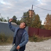 Рафис Сабиров, 36, г.Лангепас Рафис Сабиров, 36, г.Лангепас