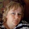 Оксана, 40, г.Абакан Оксана, 40, г.Абакан