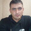 Евгений, 32, г.Сарапул Евгений, 32, г.Сарапул