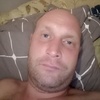 Andrey, 32, г.Солигорск Andrey, 32, г.Солигорск