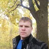 Anbrey, 35, г.Мозырь Anbrey, 35, г.Мозырь