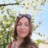 ОКСАНА, 48, г.Мариуполь ОКСАНА, 48, г.Мариуполь