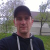 Михайло, 29, г.Миргород Михайло, 29, г.Миргород