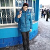 Саша, 28, г.Темиртау Саша, 28, г.Темиртау