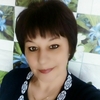 надежда, 53, г.Золотоноша надежда, 53, г.Золотоноша