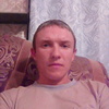 Максим Шайтор, 34, г.Витебск Максим Шайтор, 34, г.Витебск