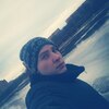 Илья, 29, г.Глазов Илья, 29, г.Глазов