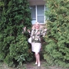 Юлия, 43, г.Новокуйбышевск Юлия, 43, г.Новокуйбышевск