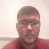 Фархат, 27, г.Астрахань Фархат, 27, г.Астрахань