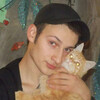 Александр, 27, г.Луцк Александр, 27, г.Луцк