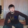 Сардор, 25, г.Ош Сардор, 25, г.Ош