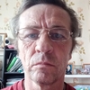 Игорь, 50, г.Волгодонск Игорь, 50, г.Волгодонск