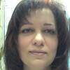 Танюша, 43, г.Лабытнанги Танюша, 43, г.Лабытнанги