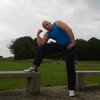 Evaldas.uk, 32, г.Алитус Evaldas.uk, 32, г.Алитус