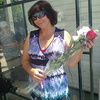 РИММА, 43, г.Тацинский РИММА, 43, г.Тацинский