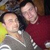 () Ваня, 25, г.Дубоссары () Ваня, 25, г.Дубоссары
