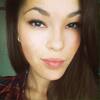 Liliya, 26, г.Нижний Новгород Liliya, 26, г.Нижний Новгород
