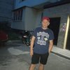 Руслан Сазонов, 44, г.Черноморск Руслан Сазонов, 44, г.Черноморск