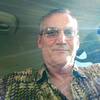 Stephen, 54, г.Бенд Stephen, 54, г.Бенд