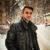 Валерий, 45, г.Петропавловск-Камчатский Валерий, 45, г.Петропавловск-Камчатский