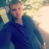 Александр, 22, г.Павлодар Александр, 22, г.Павлодар