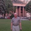 александр, 67, г.Константиновск александр, 67, г.Константиновск