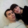 Евгений, 21, г.Кудымкар Евгений, 21, г.Кудымкар