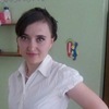 Юля, 29, г.Смоленск Юля, 29, г.Смоленск