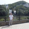 Рома, 36, г.Кировск Рома, 36, г.Кировск