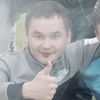 Фидат, 29, г.Аскино Фидат, 29, г.Аскино