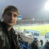Алексей, 31, г.Суворов Алексей, 31, г.Суворов