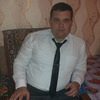 Виктор, 34, г.Ашхабад Виктор, 34, г.Ашхабад