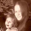 Mihailovna, 20, г.Молодечно Mihailovna, 20, г.Молодечно