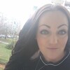 Саша, 33, г.Прага Саша, 33, г.Прага